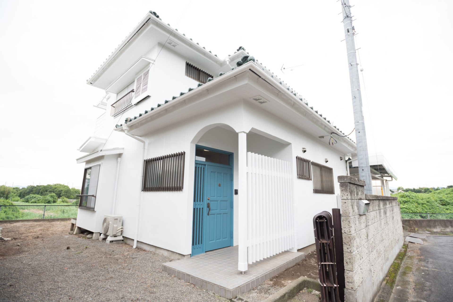 江東区で物件を手放す際に押さえておくべき重要なポイントをご案内