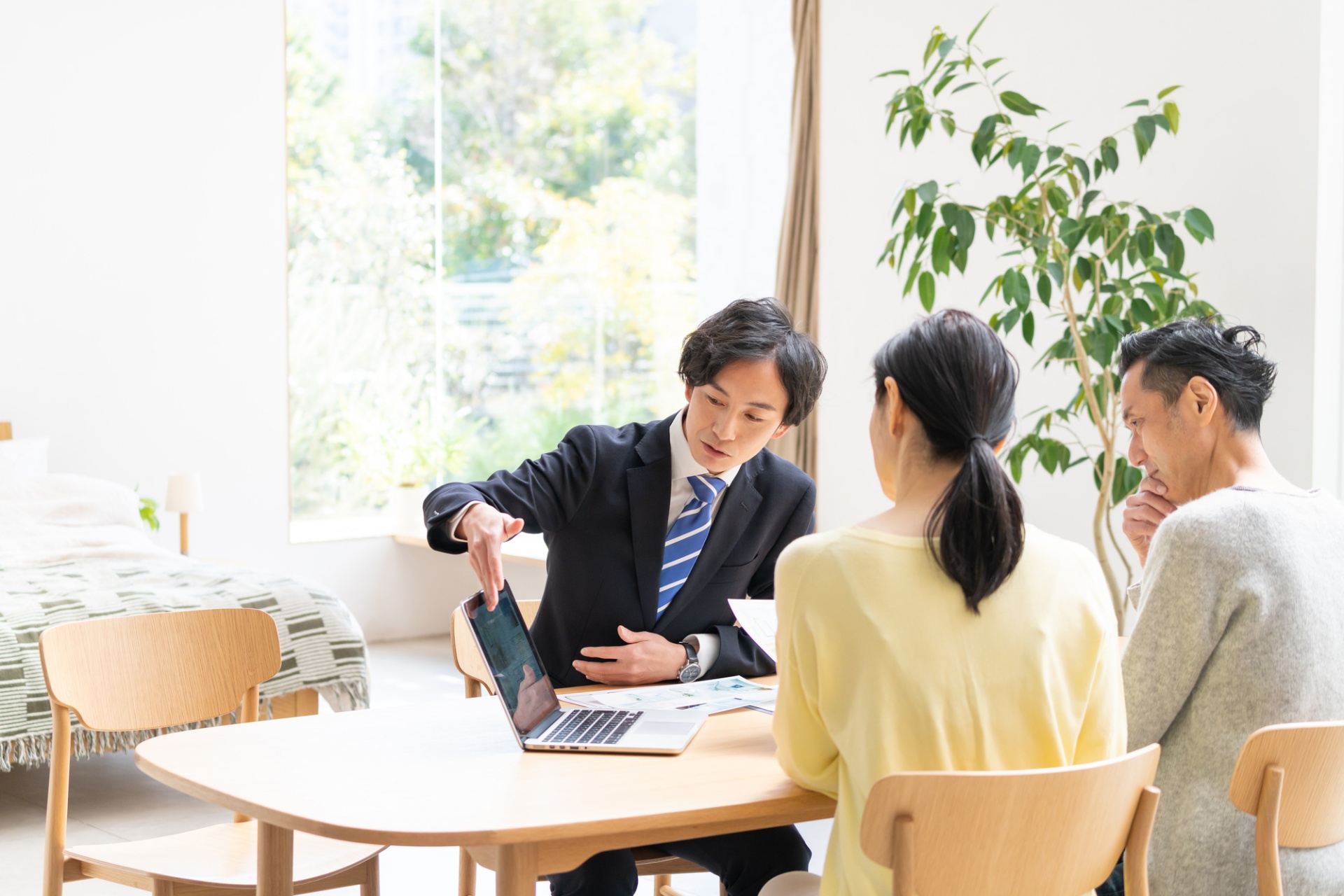 相続した土地の対応 | 東京都亀戸の不動産売買ならセイズライフ株式会社