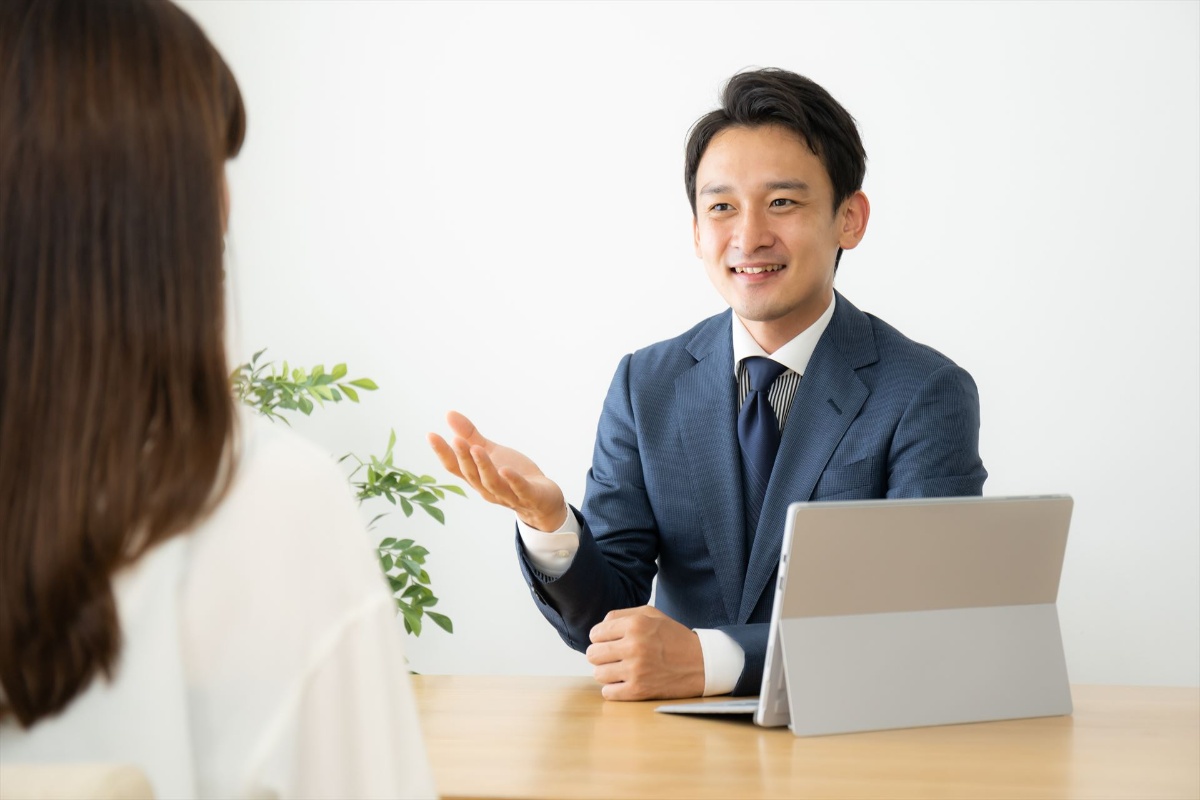 亀戸