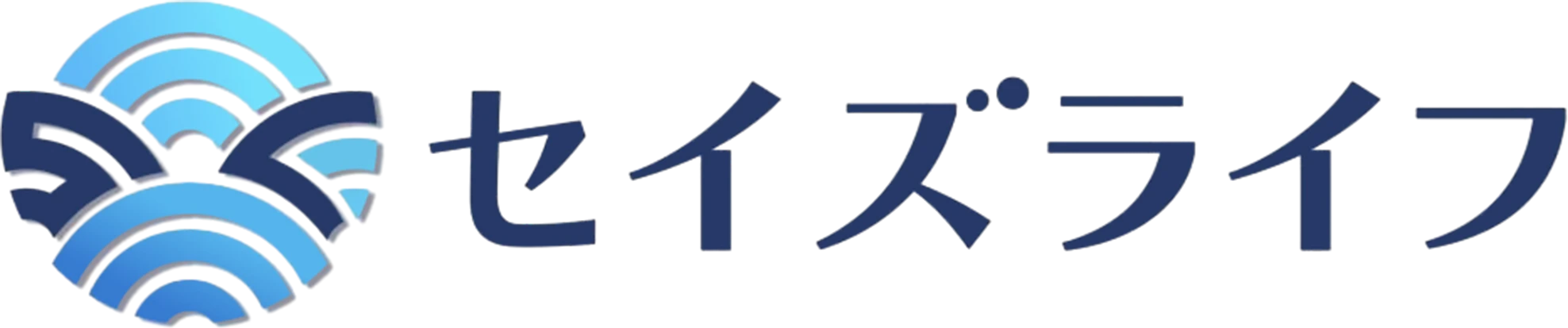 セイズライフ株式会社